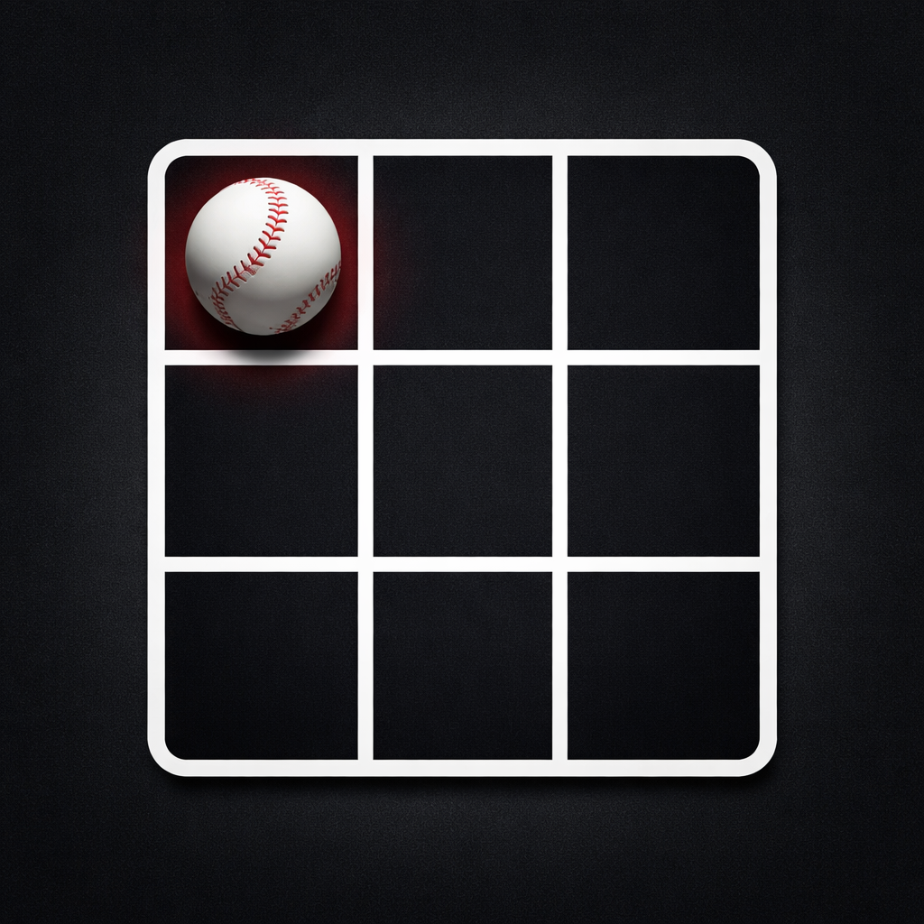 Bullpen Pro