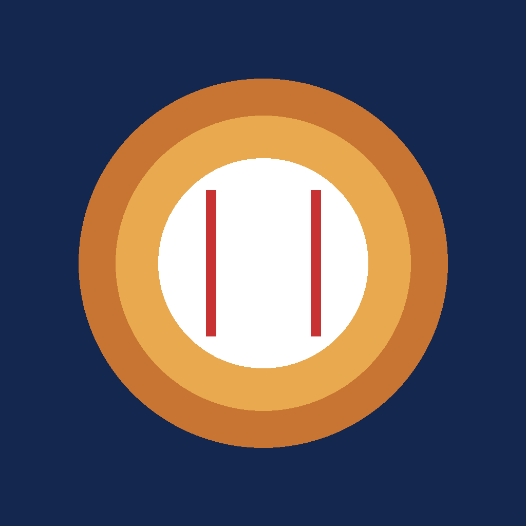 Pitch Planner Pro