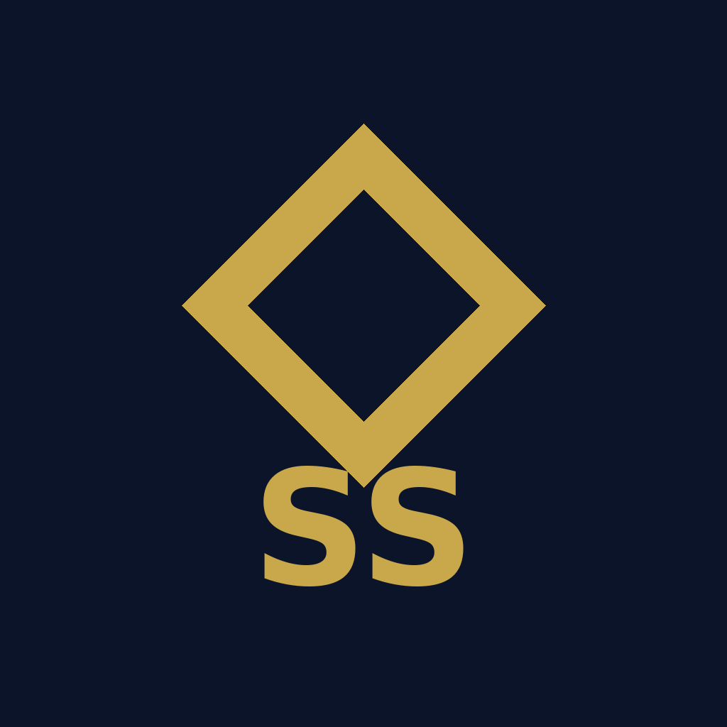 StealScout