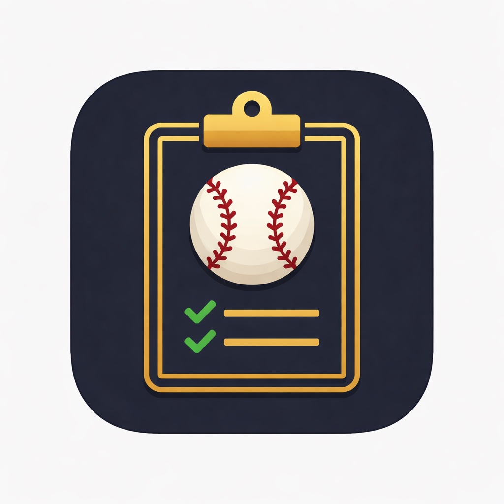 Tryout Pro